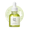 Beauty of Joseon – Calming Serum: Green Tea + Panthenol 30ml
