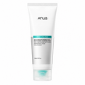Anua PDRN Hyaluronic Acid Moisturizing Cleansing Foam 150ml