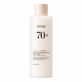 Anua Rice 70 Glow Milky Toner 250ml
