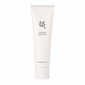 Beauty of Joseon Dynasty Cream 100ml