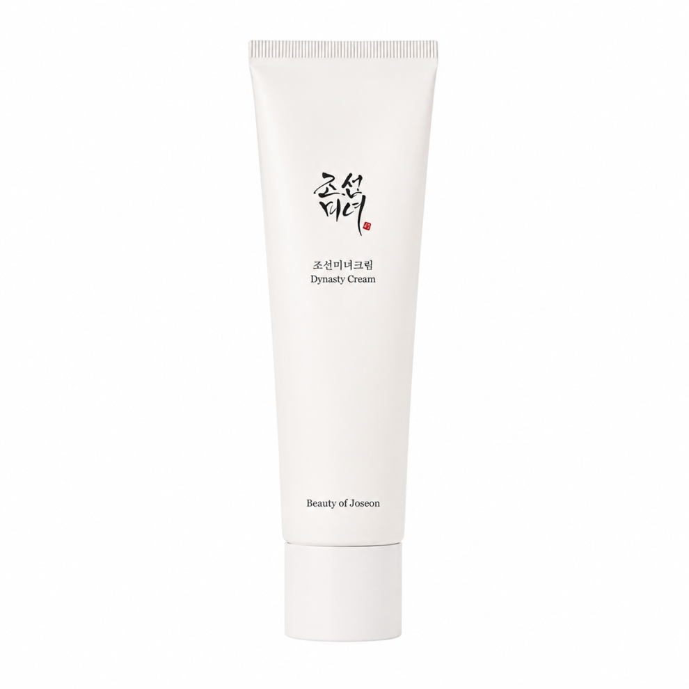 Beauty of Joseon Dynasty Cream 100ml