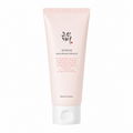 Beauty of Joseon Apricot Blossom Peeling Gel 100ml