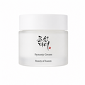 Beauty of Joseon Dynasty Cream 50ml