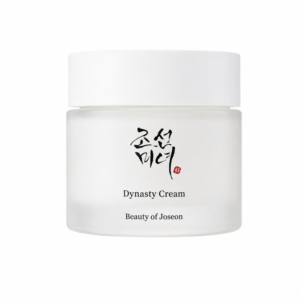 Beauty of Joseon Dynasty Cream 50ml