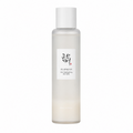Beauty of Joseon Glow Replenishing Rice Milk 150ml