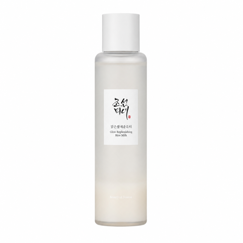 Beauty of Joseon Glow Replenishing Rice Milk 150ml