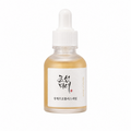 Beauty of Joseon Glow Serum Propolis Niacinamide 30ml