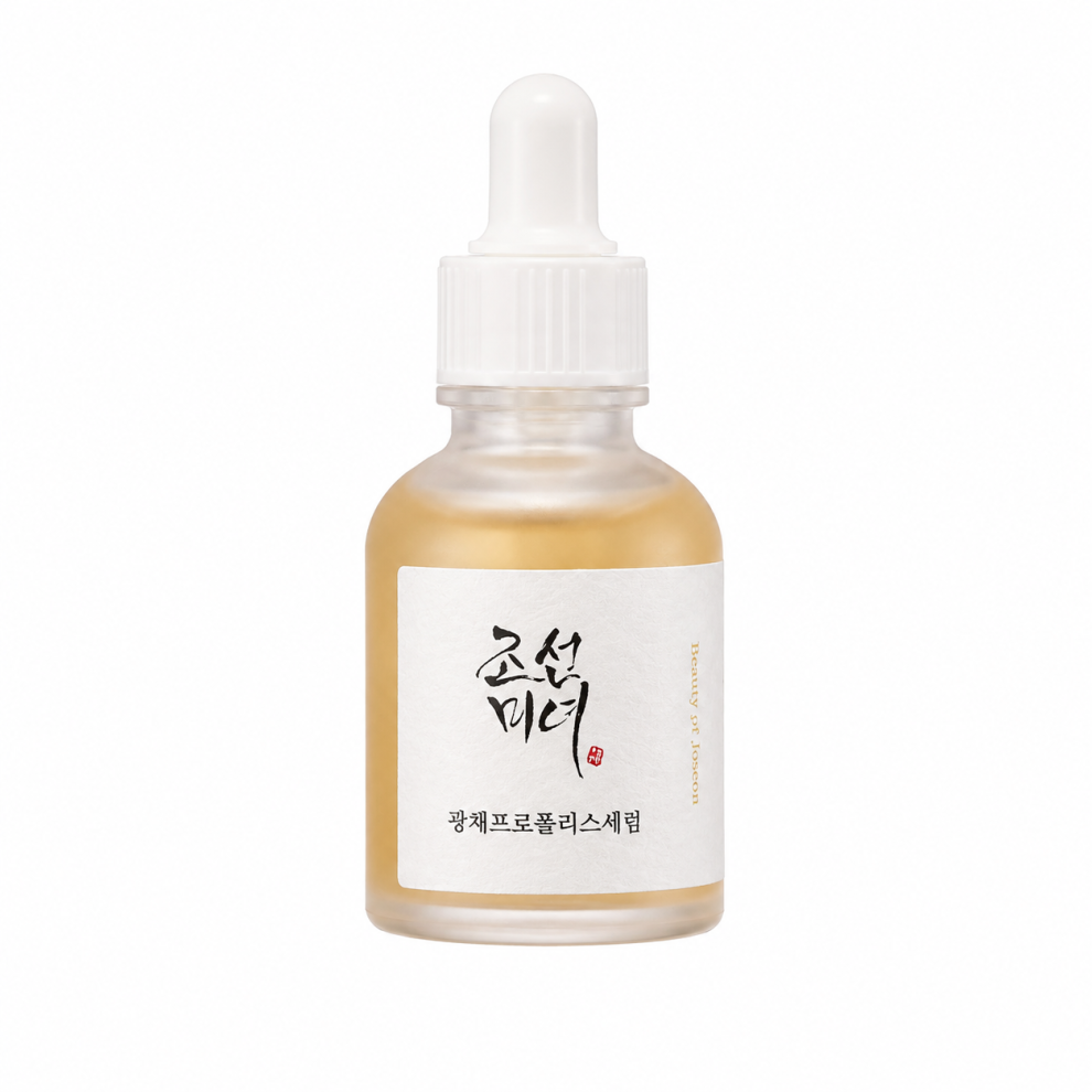 Beauty of Joseon Glow Serum Propolis Niacinamide 30ml