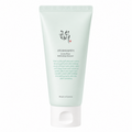 Beauty of Joseon Green Plum Refreshing Cleanser 100ml