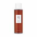 Beauty of Joseon Ginseng Essence Water 150ml