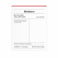 Biodance Bio Collagen-Real Deep Mask 4 Sheets