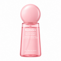 Biodance Collagen Peptide Jelly Serum Mist 50ml