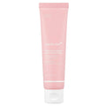 Medicube PDRN Pink Hyaluronic Moisturizing Cream 50ml