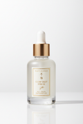 Beauty of Joseon Glow Deep Serum Rice and Arbutin 30ml bottle