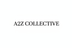 A2Z Collective  - Home